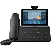 Yealink SIP-T8X
