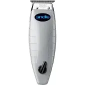 Andis ORL Cordless TOutliner Li Oplaadbare Trimmer