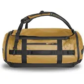 WANDRD 135411 Carryall Rucksack 30l