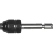 Makita Schnelspannmutter 13 mm 122829-5 (Modell HR3541)