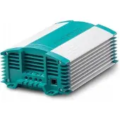 Mastervolt Magischer 24/24-20-konverter Grün,Weiß Grün,Weiß One Size