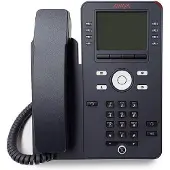 Avaya J139