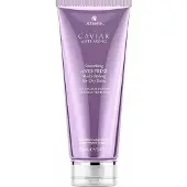 Alterna Caviar Anti-Aging Smoothing Anti-Frizz Multi-Styling Air-Dry Balm (Outlet) 100 ml