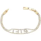 NAEMI Women Bracelet in Gold | Gr.: onesize