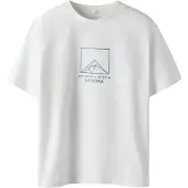 Name it Nadir Regular Kurzarm-t-shirt