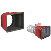 Cokin Filter A350 Modular Bellows