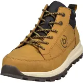 Bugatti Columb Schnürstiefel Beige