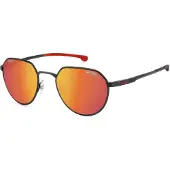 Carrera Ducati Carduc036s003 52/21/140 Sonnenbrille
