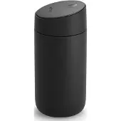 Fellow Carter Slide Thermobecher 355 ml schwarz