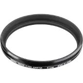 Sigma Flash Adapter 72 mm