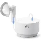 Omron X105 Advanced