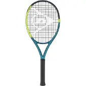Dunlop Tr Sx Team 105 Nh Tennisschläger