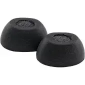 Comply TrueGrip Pro TWo-210-C large
