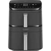 Cosori Turbo Tower