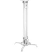 Puremounts PM-Spider-30W