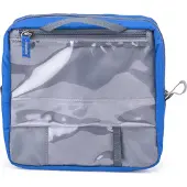 Think Tank Gear Pouch Mounts-large Organisatortasche
