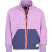 TROLLKIDS Girls Vega Jacket
