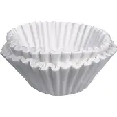 Bunn Regular 20115 Papierfilter für Kaffee und Tee 1000 Stück