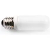 Godox Modeling Lamp 150 Watt