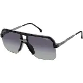 Carrera Sonnenbrille 1066/S 807/WJ