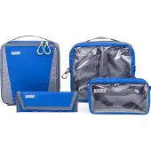 Think Tank GP Bundle groß