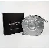 Flashforge S-PAHT Support 1000g 3D Printing Filament Creator Series