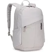 Thule Notus Rucksack 20l