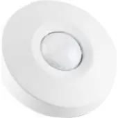 OPUSgreenNet OPUS Smart Motion Sensor