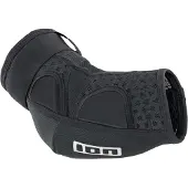 iON Elbow Pads E-pact Youth black (900) YM