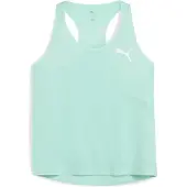 Puma W Raceday Ultraspun Singlet