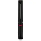 Rycote HC-15 Shotgun Microphone