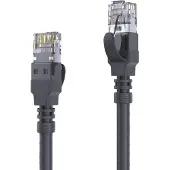 PureLink AV OneAV Patch-Kabel