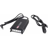 Gamber-Johnson 7300-0415, Tablets, Drinnen, 11 - 16 V, 12 V, DC1-to-DC2, 3,5 A