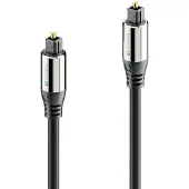 Sonero Optisches Audio Kabel 20,0m