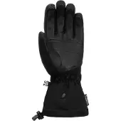 Reusch Damen Handschuhe Nadia R-TEX XT
