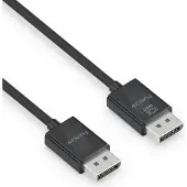 PureLink IS2121-015 DisplayPort-Kabel Mini DisplayPort