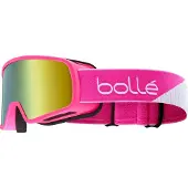 Bolle Nevada Jr Skibrille
