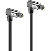 Sonero Toslink – Toslink