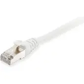 Equip 1 M -635510 Cat6-netzwerkkabel