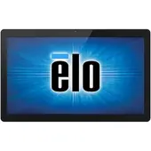 Elo E245047 Fester Barcodescanner