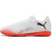 Puma Herren Fussball-Hartplatzschuhe FUTURE 8 PLAY TT