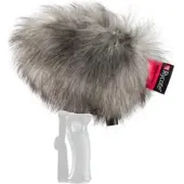 Rycote Nano-Shield Windjammer NW0-AA