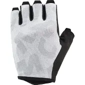 Mavic Handschuhe Aksium Graphic | Größe XL