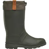 Kamik Tundra Herren (Khaki) Größe 42