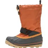 Kamik Waterbug 8 G Kinder Winterstiefel in Gr. 31