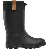 Kamik Tundra Gummistiefel