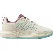 K-Swiss Ultra Court Padelschuhe