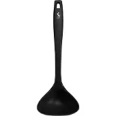 Lurch Smart Tool
