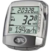 Ciclosport Zähler CM 2.2
