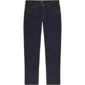 Lee Luke Jeans Blau 33 / 34 Mann Blau 33